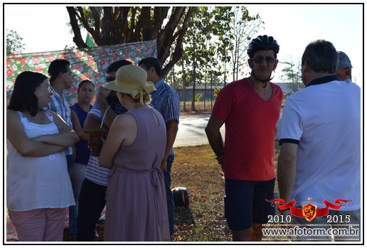 rolim de moura